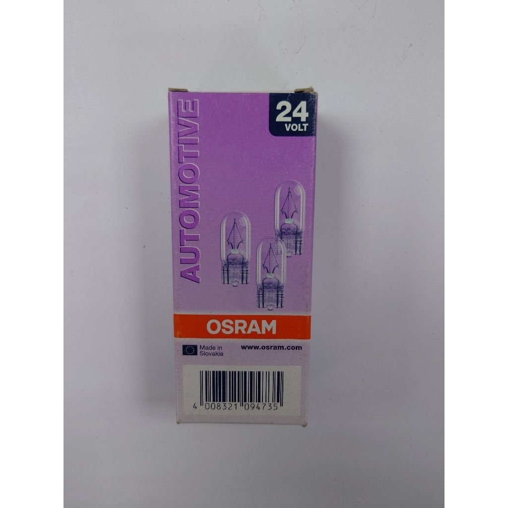 tw-11134207-7r98z-lsunpb4q5udk85