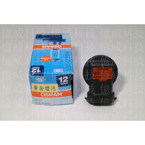 tw-11134207-7r98x-lnv88x49j9yx36