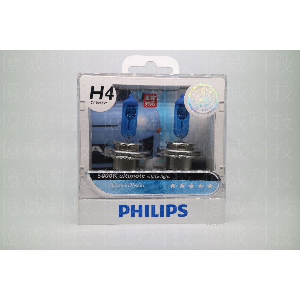 tw-11134207-7r98s-lq46ghxzdr6g18