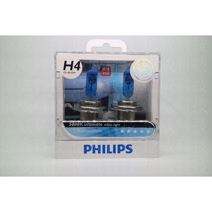 tw-11134207-7r98s-lq46ghxzdr6g18