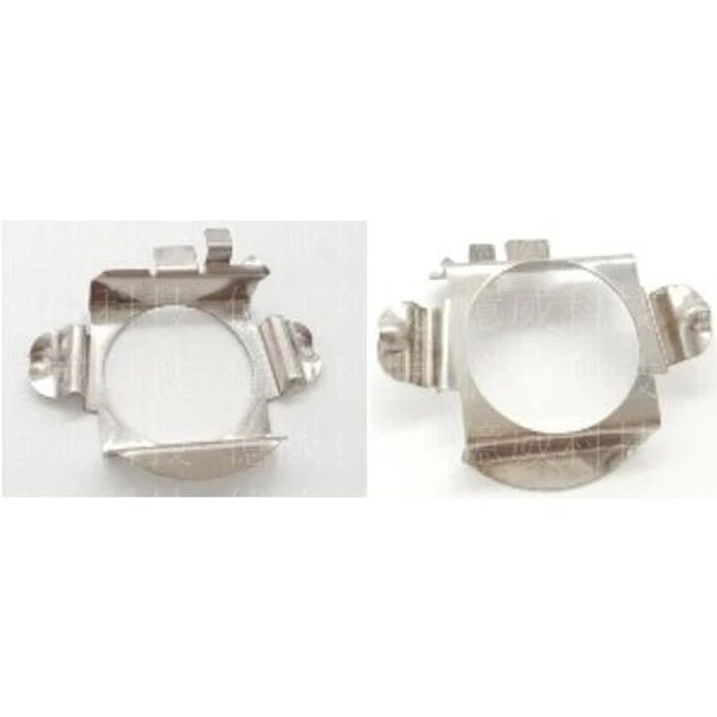 tw-11134207-7r98x-lp5x409m8zub07