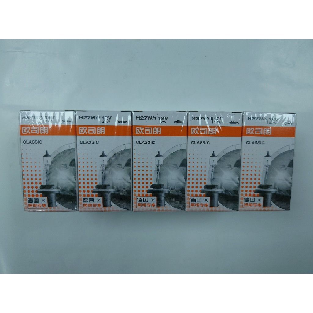 tw-11134207-7r98w-lr8ozin1cbns47