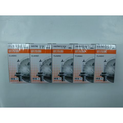 tw-11134207-7r98w-lr8ozin1cbns47