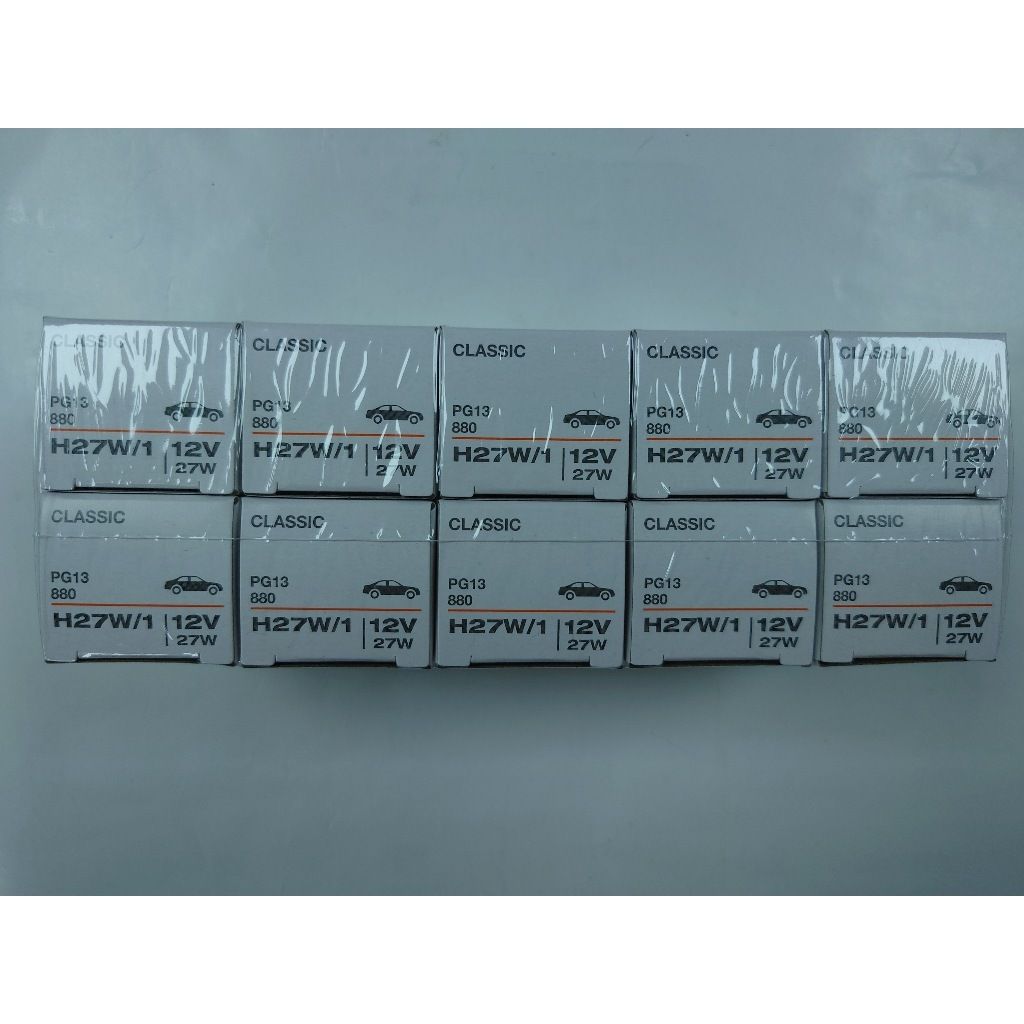 tw-11134207-7r98q-lr8ozin1f4so88