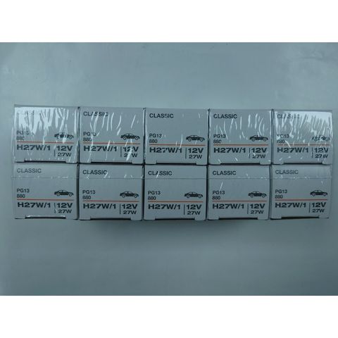 tw-11134207-7r98q-lr8ozin1f4so88