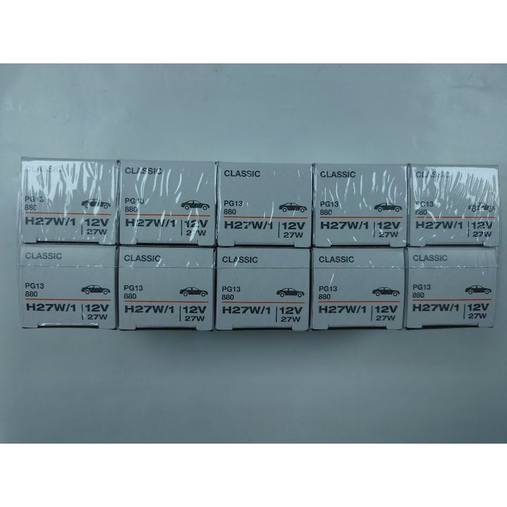 tw-11134207-7r98q-lr8ozin1f4so88