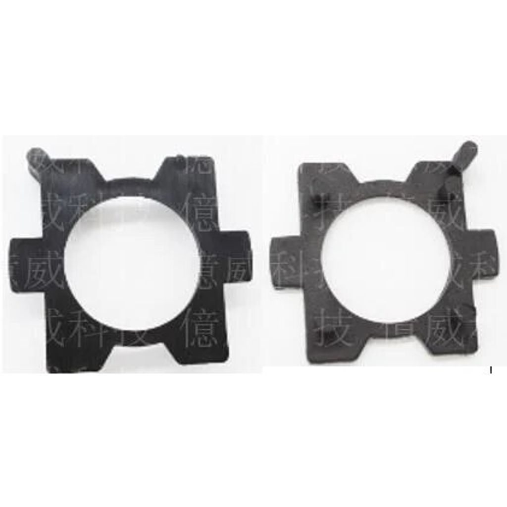 tw-11134207-7r98p-lp5x40a6ceb724