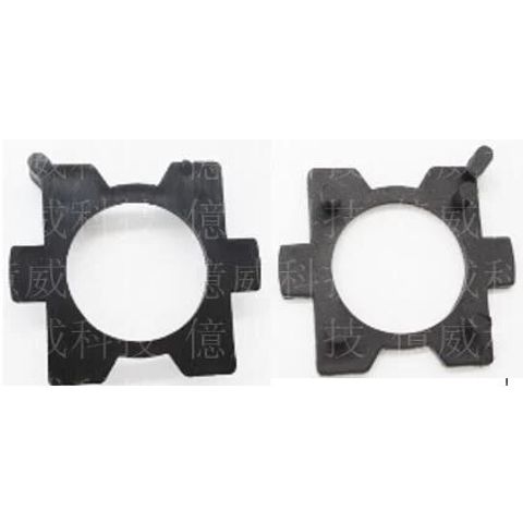 tw-11134207-7r98p-lp5x40a6ceb724