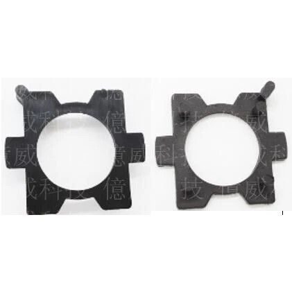 tw-11134207-7r98p-lp5x40a6ceb724
