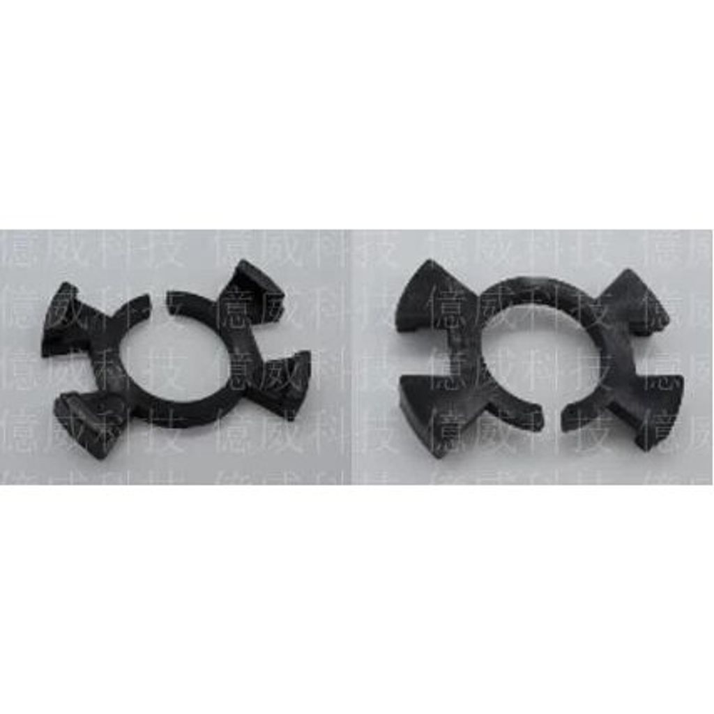 tw-11134207-7r98q-lp5x40a686lvd5