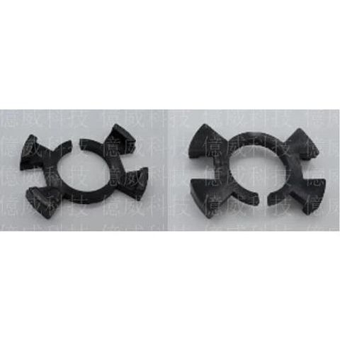 tw-11134207-7r98q-lp5x40a686lvd5