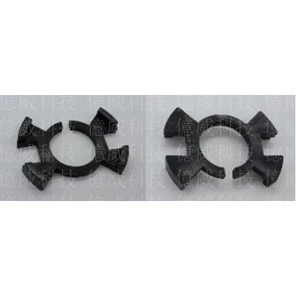 tw-11134207-7r98q-lp5x40a686lvd5