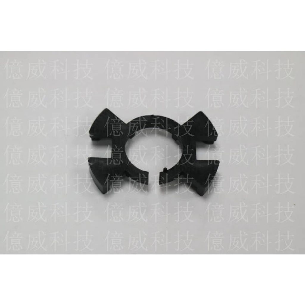 tw-11134207-7r98z-lp5x40a69l6b9a