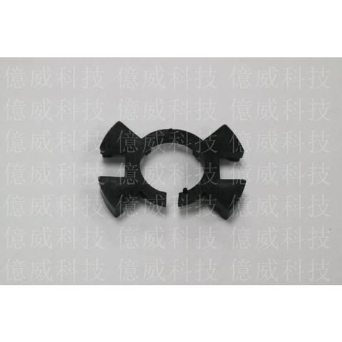 tw-11134207-7r98z-lp5x40a69l6b9a