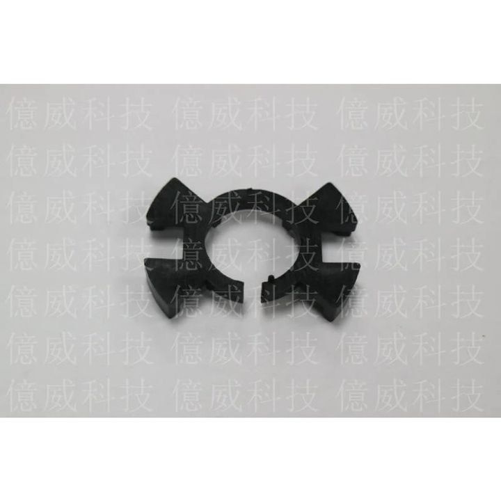 tw-11134207-7r98z-lp5x40a69l6b9a
