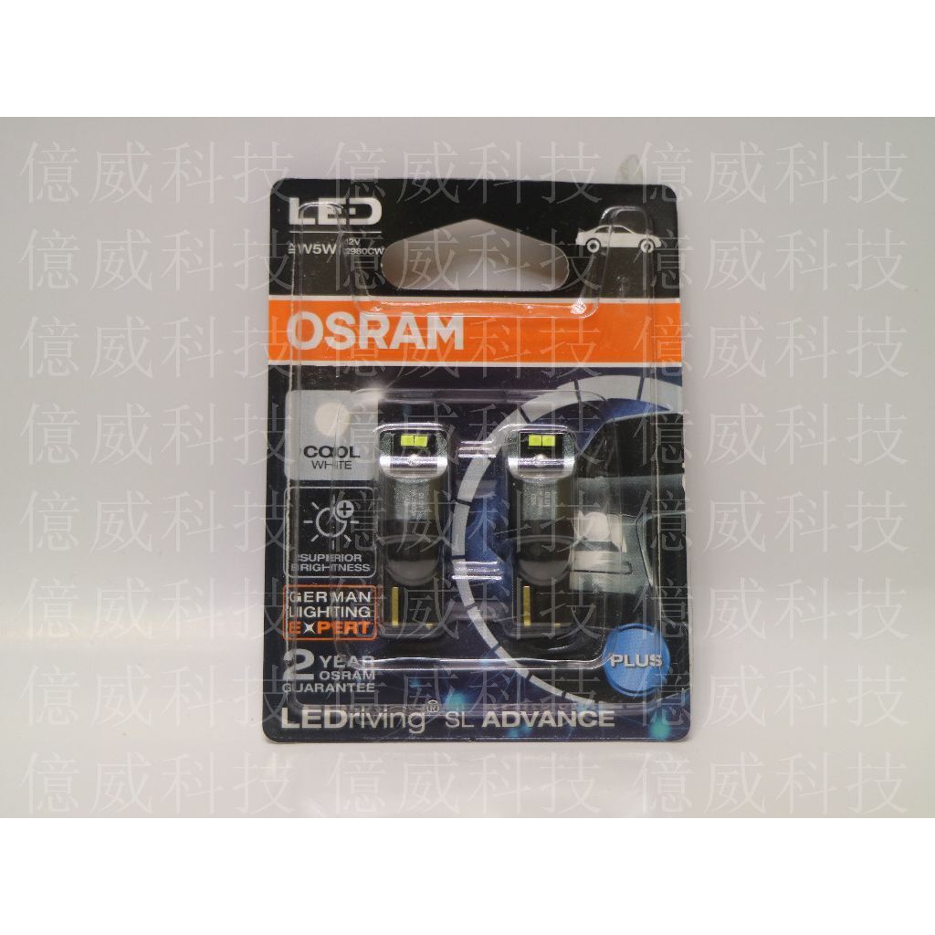 tw-11134207-7r98p-lmirkryjc2hl89