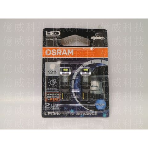 tw-11134207-7r98p-lmirkryjc2hl89