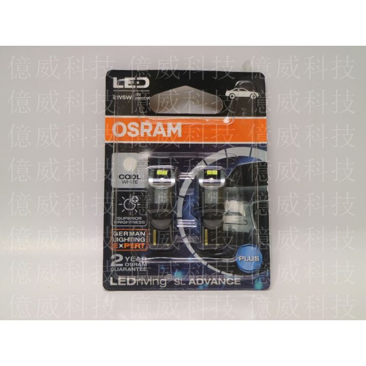 tw-11134207-7r98p-lmirkryjc2hl89