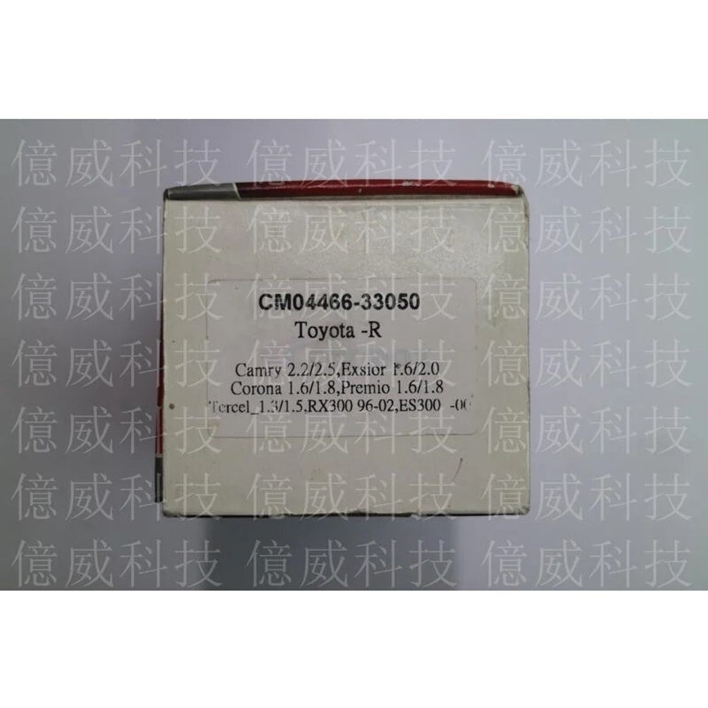 tw-11134207-7r98p-lp0bbjj2nddfe0