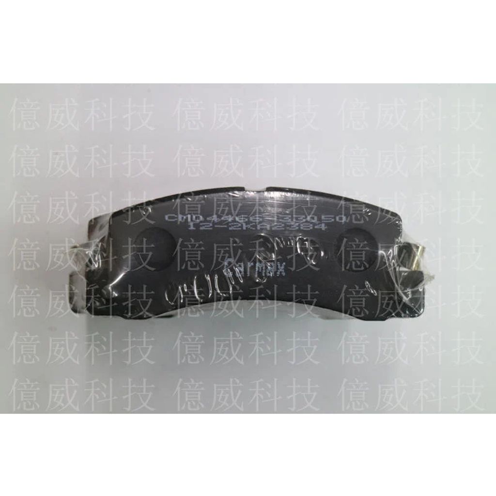 tw-11134207-7r98o-lp0bbjj1woc7d6