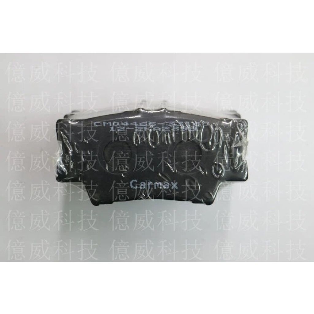 tw-11134207-7r990-lp0bbjj2lysz5f