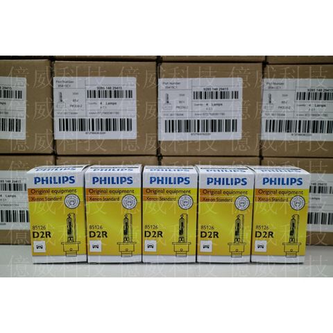 tw-11134207-7r98q-lni8zt399n3t1c