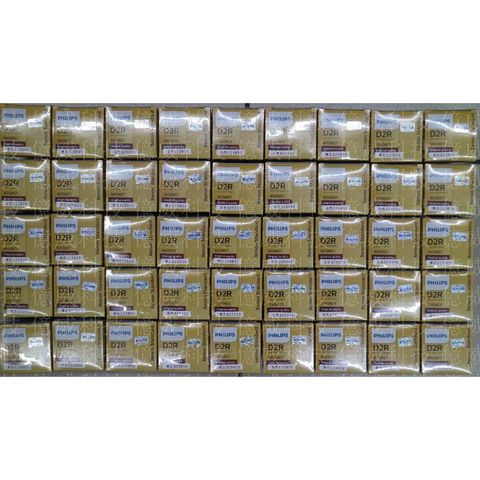 tw-11134207-7r992-lni8zt396tyxff