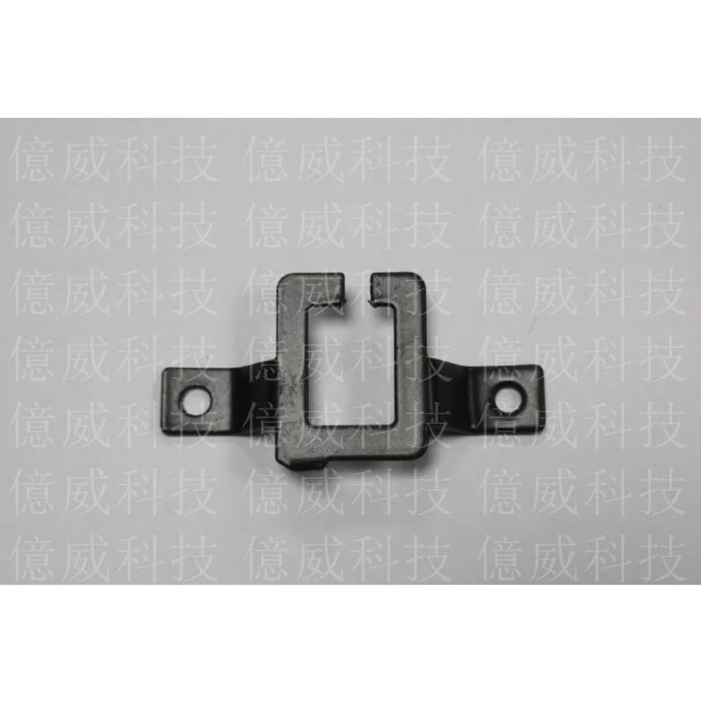 tw-11134207-7r98y-lp61bd7gchmf5b