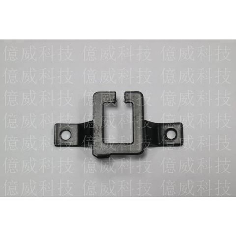 tw-11134207-7r98y-lp61bd7gchmf5b