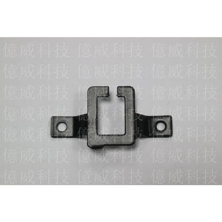 tw-11134207-7r98y-lp61bd7gchmf5b