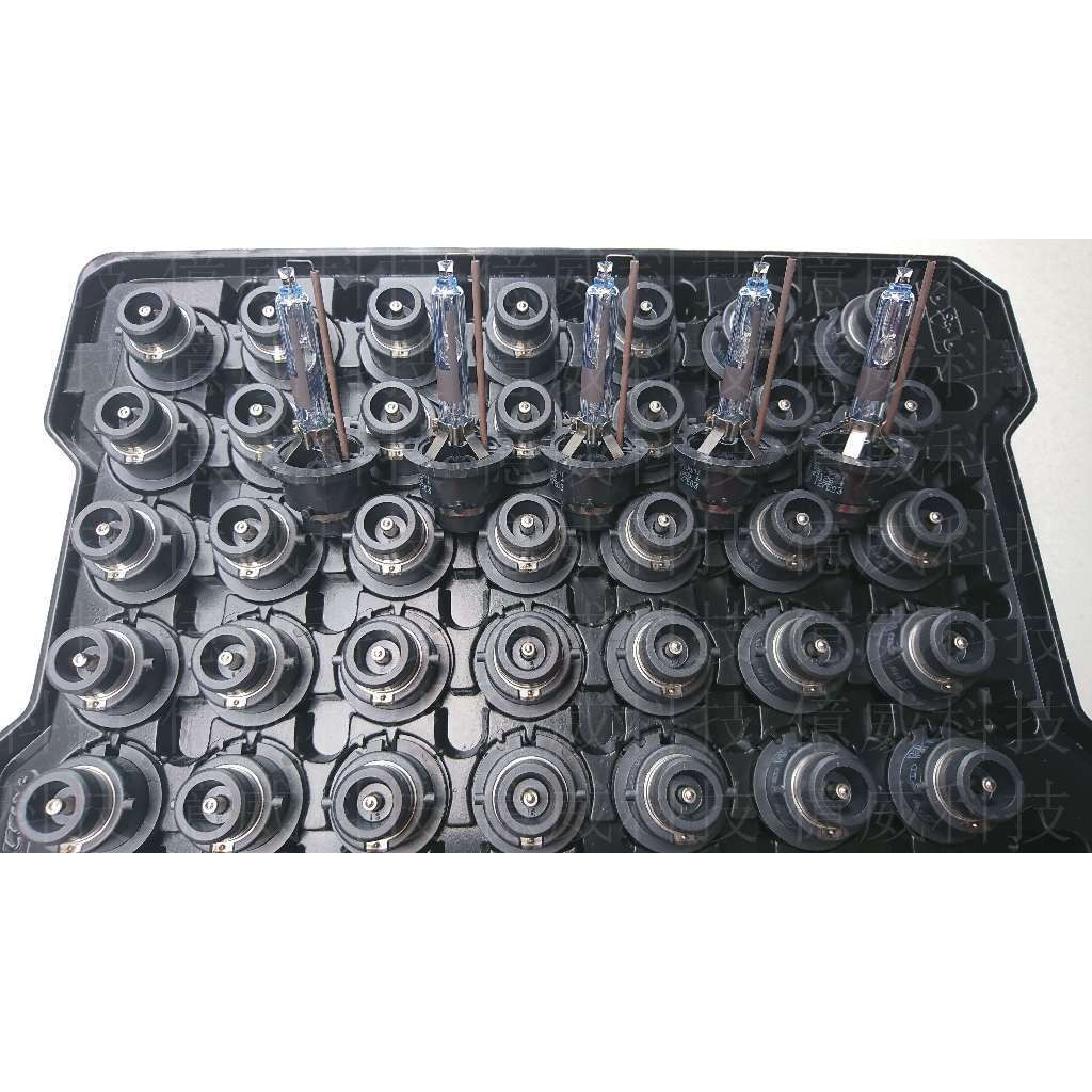 tw-11134207-7r98q-lnh1egngros9e5