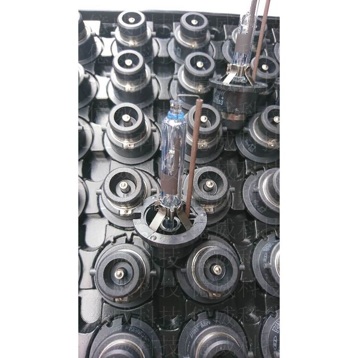 tw-11134207-7r98x-lnh1egngt3cpe7