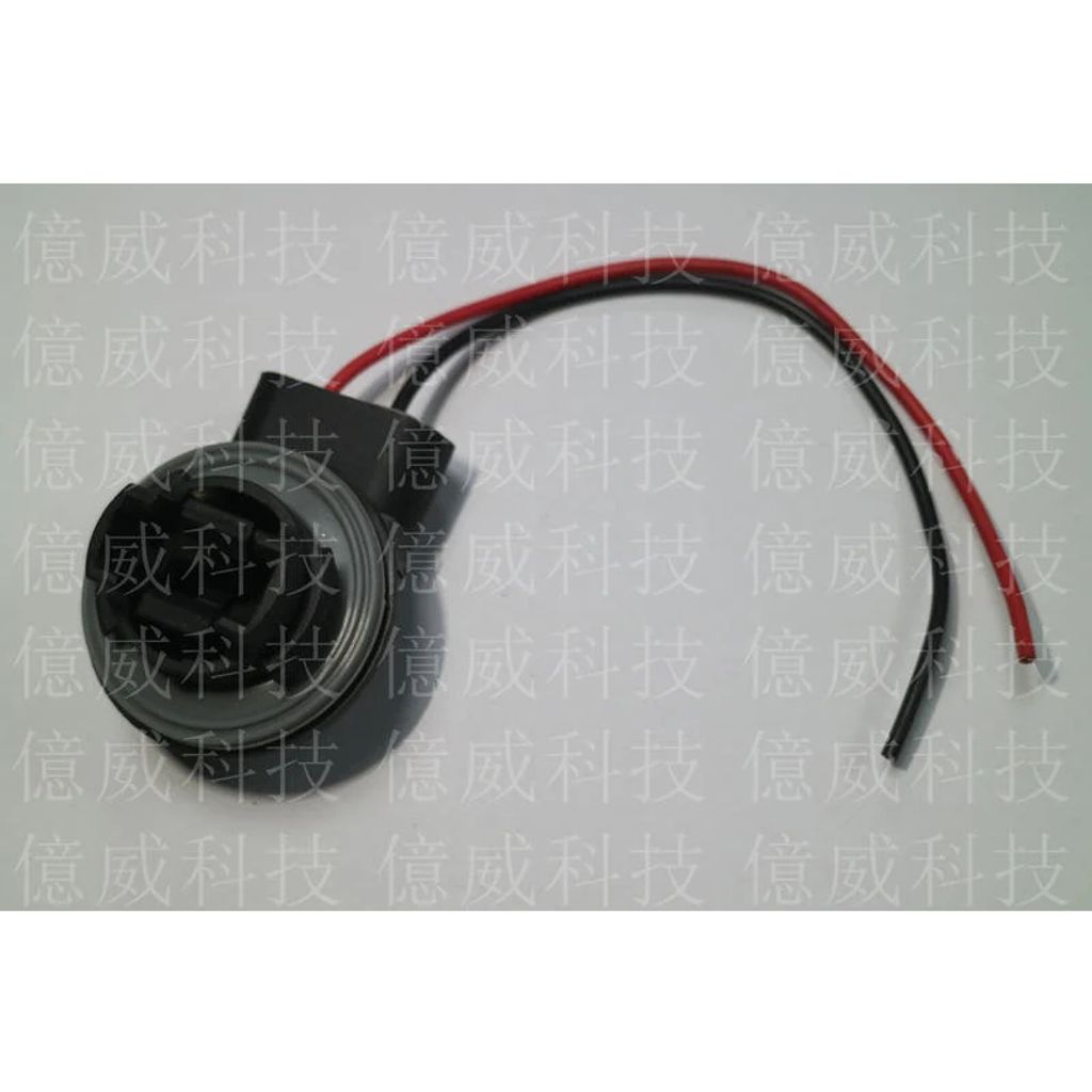 tw-11134207-7r98z-lp69voxd4twz3b