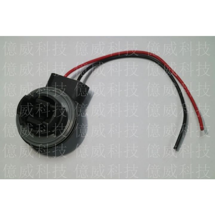 tw-11134207-7r98z-lp69voxd4twz3b