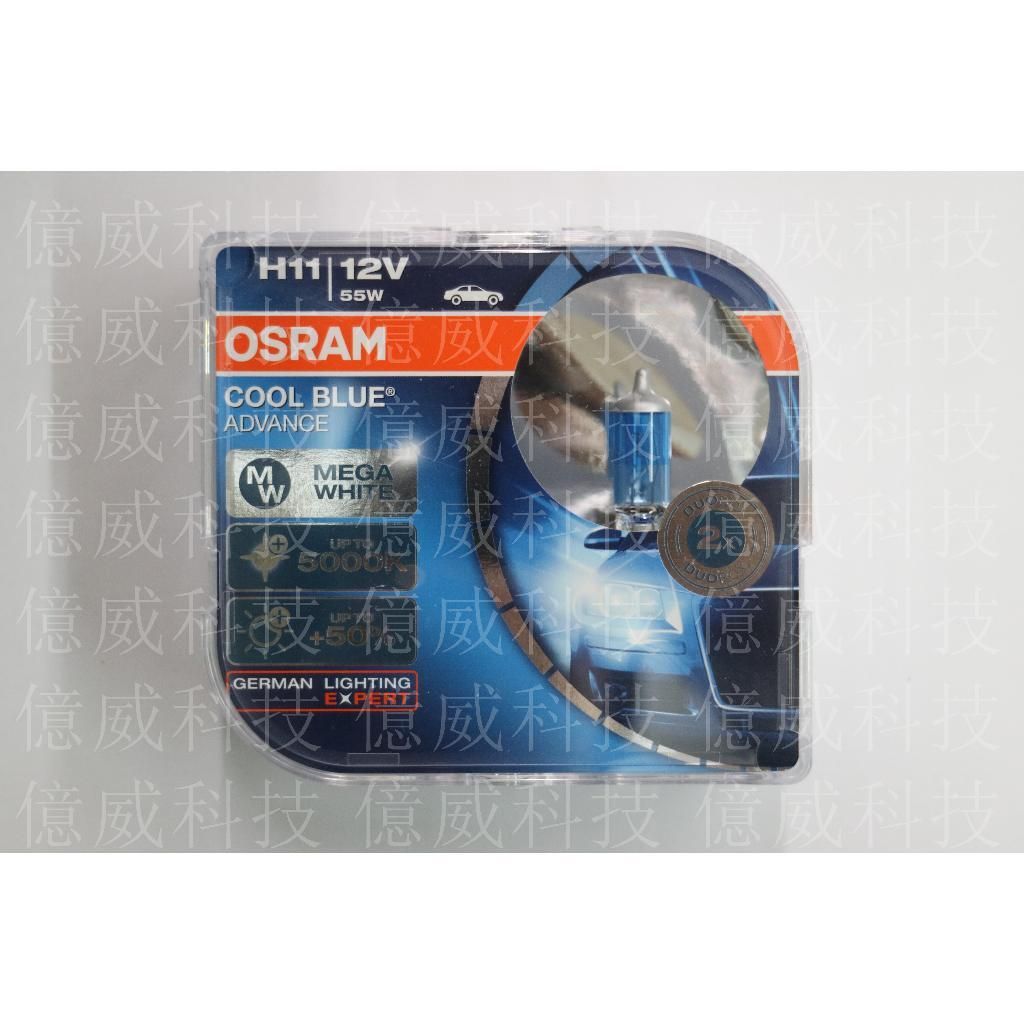 tw-11134207-7r98r-lnr1przmt8hl56