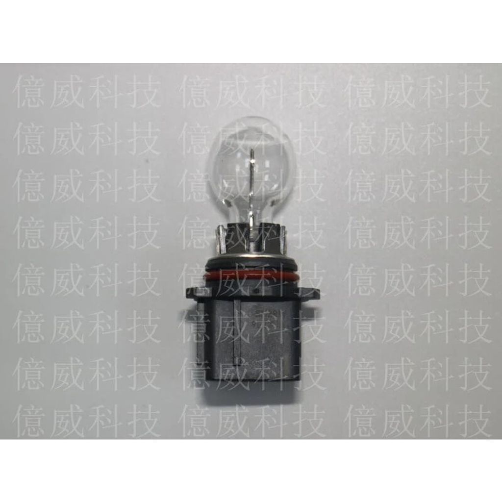 tw-11134207-7r98q-lp4uv6jvfqrb3d