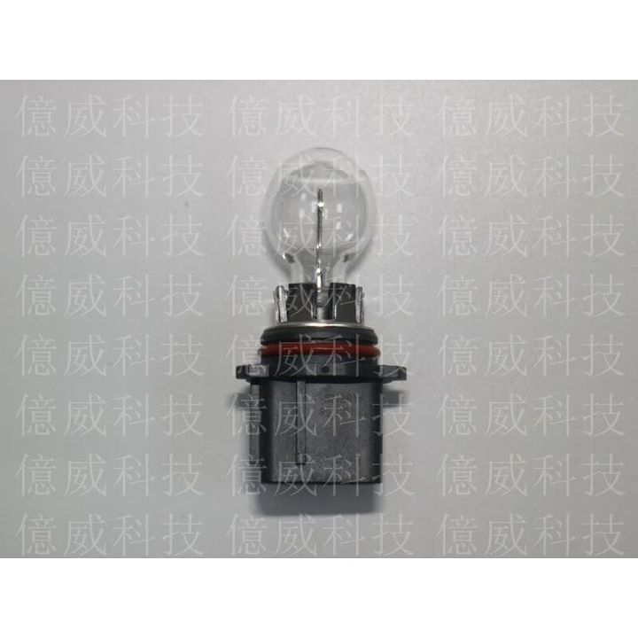 tw-11134207-7r98q-lp4uv6jvfqrb3d