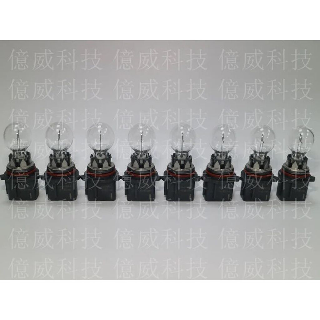 tw-11134207-7r990-lp4uv6jvec6ve8