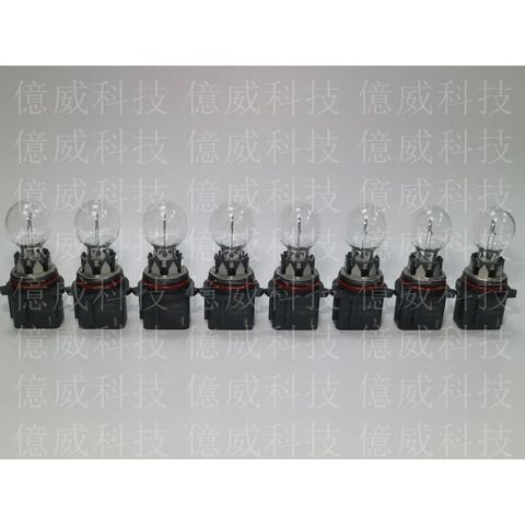 tw-11134207-7r990-lp4uv6jvec6ve8