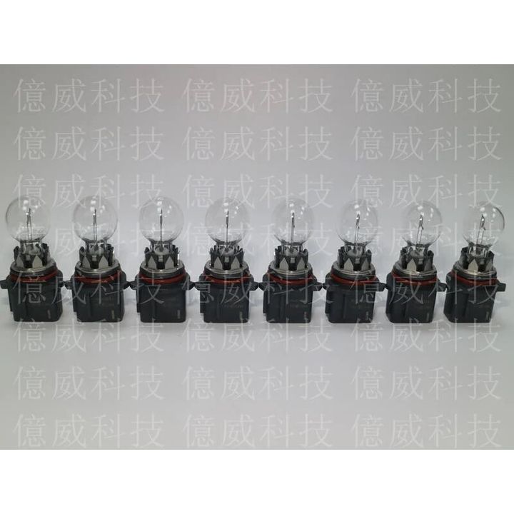 tw-11134207-7r990-lp4uv6jvec6ve8
