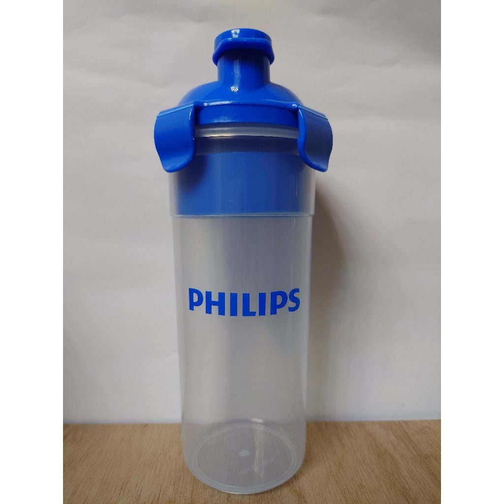 tw-11134207-7r98v-lq2rb0d65ude99