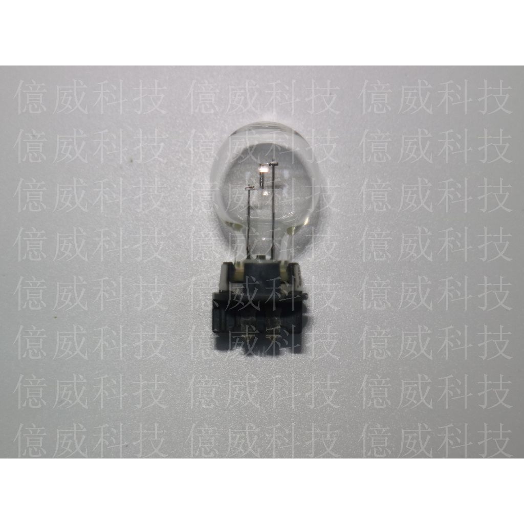 tw-11134207-7qukx-liqrtqy01w7613