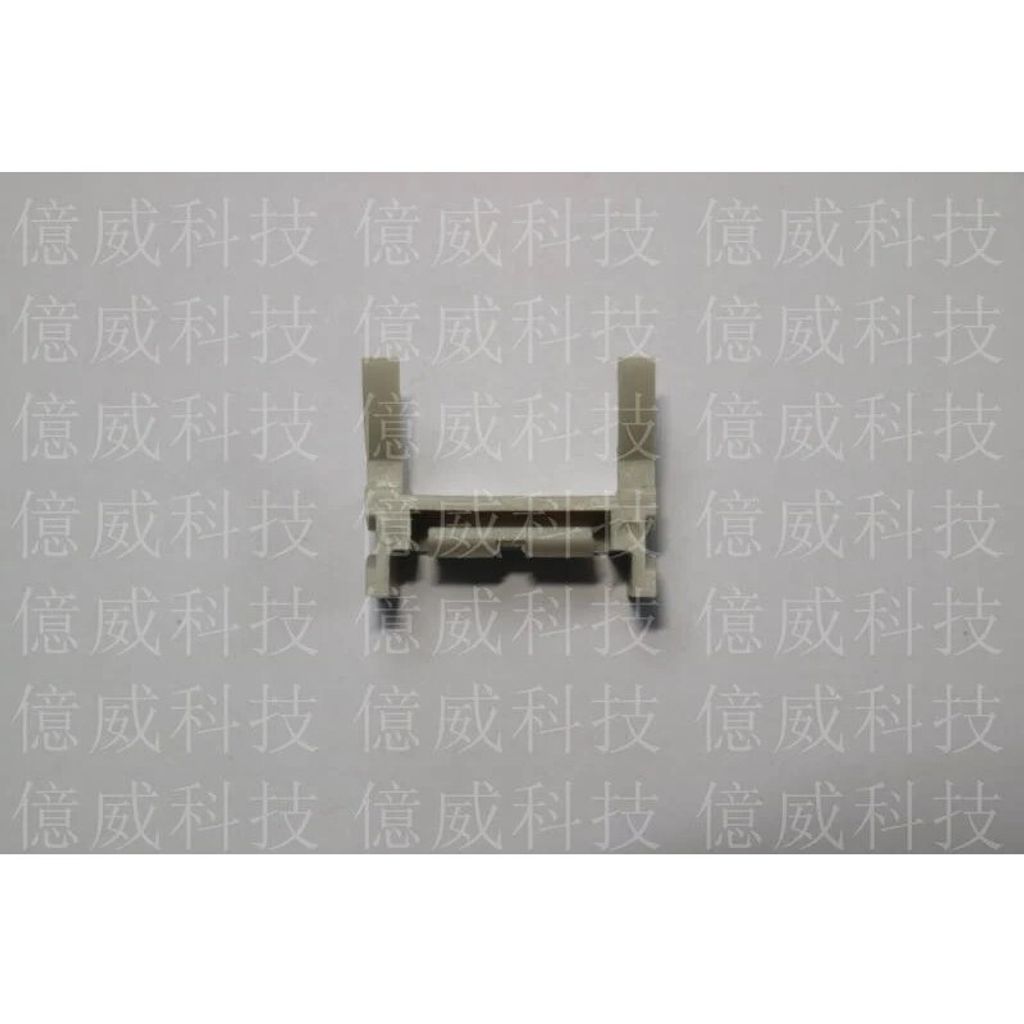 tw-11134207-7r98t-lp63t7bzpn3r98