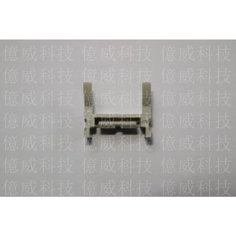 tw-11134207-7r98t-lp63t7bzpn3r98