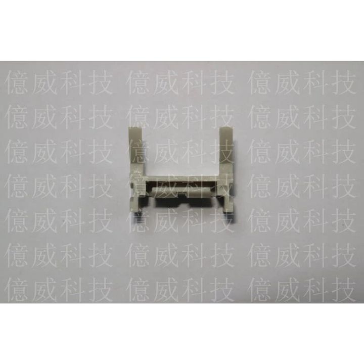 tw-11134207-7r98t-lp63t7bzpn3r98