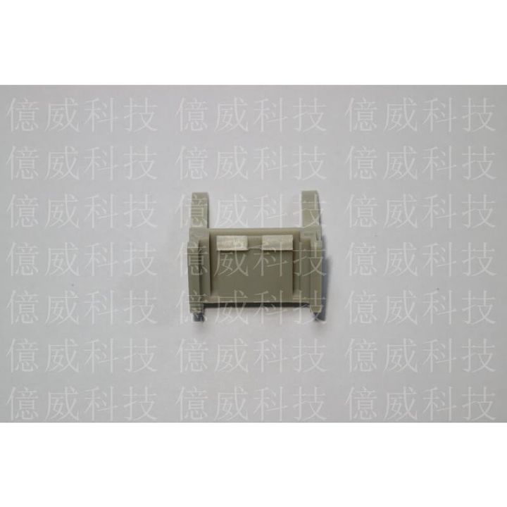 tw-11134207-7r98p-lp63t7bzo8jb0f