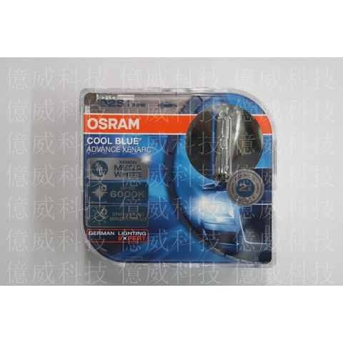 tw-11134207-7r991-lnqyidybl1y504