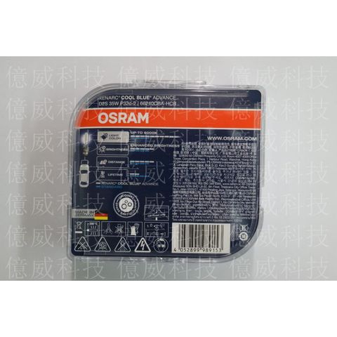 tw-11134207-7r991-ltc49drp1b0ofc