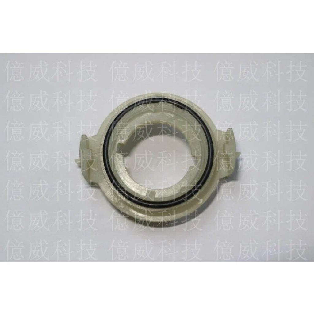 tw-11134207-7r98r-lp63t7bzmtyv20