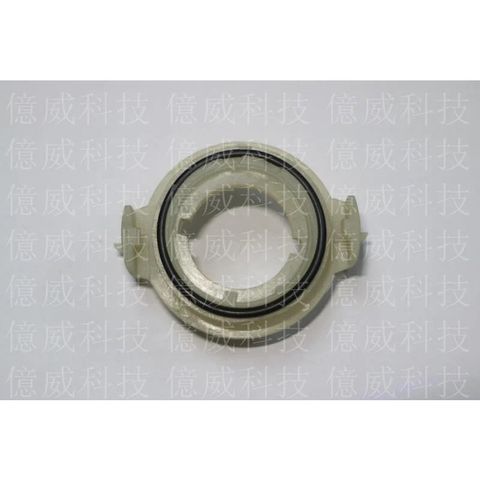 tw-11134207-7r98r-lp63t7bzmtyv20